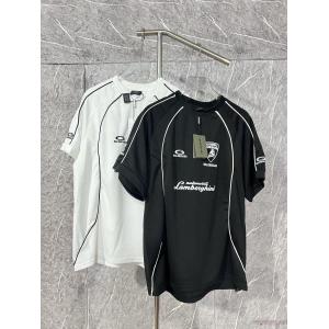 コピー 通販半袖TシャツBALENCIAGA超人気モデル入荷 魅力的な美品 送料込 SALE！
