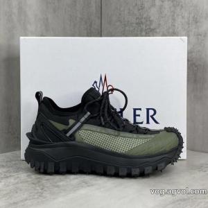 モンクレールスニーカーブーツコピー 通販送料無料限定価格 子供っぽい！ 超お買い得..
