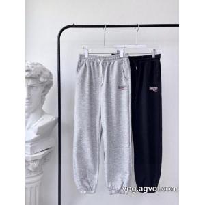 スラックスbalenciagaモードな逸品 買い得 愛用者が続出中ブランド 偽物