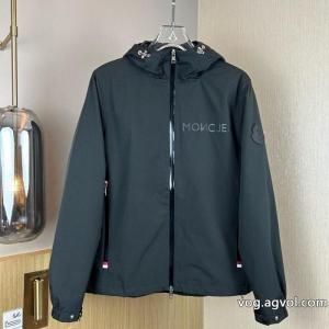 モンクレールブランド コピー 販売 店コート少数入荷 26AWの最新アイテム 新作スタイリッシュな..