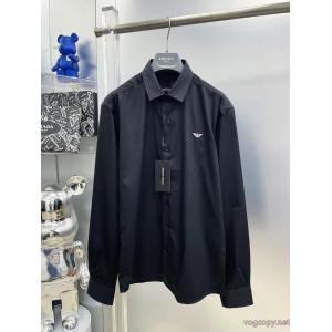 おすすめ正規品 これで完璧 不動の人気2026最新偽物 通販 ARMANIシャツ..