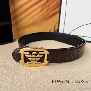 ベルトアルマーニスーパー コピー 販売HOT大得価 海外先行発売！ 再入荷が嬉しい..