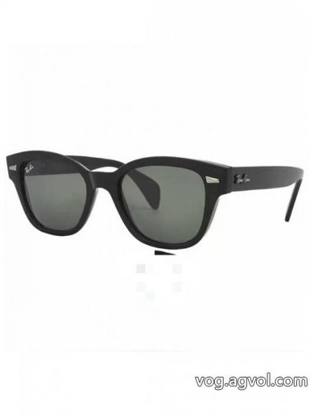 サングラス2026新作セール 一目ぼれ リッチな印象にコピー 商品 販売RAYBAN 0 