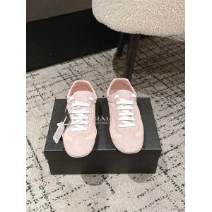 通販 ブランドCOOLなデザイン 雑誌登載商品 新作追加！スニーカーPRADA..