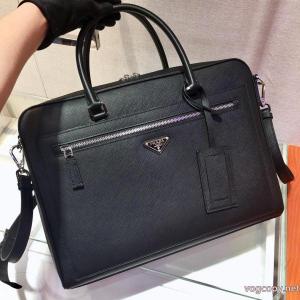バッグプラダ春夏新商品 今年風 超人気*入手困難コピー ブランド 販売..