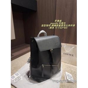 格安海外人気アイテム 最新作期間限定セール ギフトＯＫバッグコピー ブランド 優良LOEWE