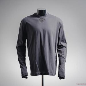 ブランド コピー 安心VIP価格26SS海外発  2026SS大人OK NEW!国内完売ブランドPRADA..