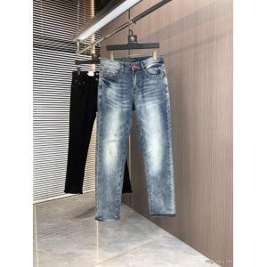 ARMANI人気セール低価 限定生産品 大人モードジーンズ偽 ブランド 通販