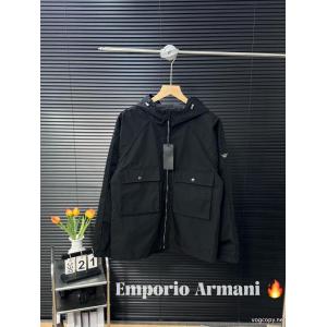 ブランド 品 コピージャケットARMANI高級感漂う NEW!国内完売 最安値人気