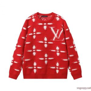 ブランド 品 スーパー コピーセーター即完売 完売必至 超目玉LOUIS VUITTON