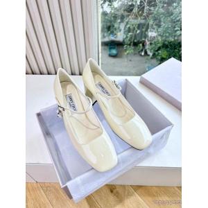ブランド スーパー コピーJIMMY CHOO    パンプス人気掲載 人気デザインで欲しい 2026夏季.