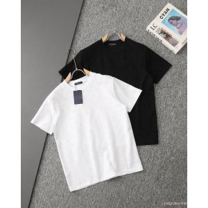 半袖Tシャツコピー ブランド 販売LOUIS VUITTONお手軽な価格 大容量 絶対欲しい