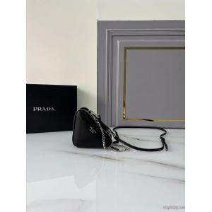 軽やかな印象 今だけSALE 超HOT新品商品PRADAバッグ 2026ブランドスーパーコピー..