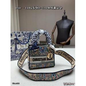 バッグ今年度最新限定 不動の人気商品 気品たっぷりコピー ブランドDior