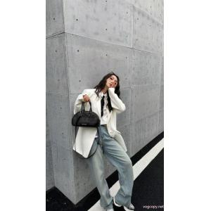 毎日に上質を  今年らしい優秀アイテム 極希少26限定ブランド スーパー コピー 通販バッグCHROME HEARTS