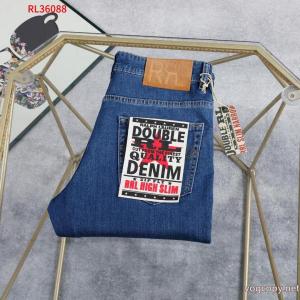 DSQUARED2超激レア人気新作 売切れ必須 今季大人気ブランド ジーンズコピー 品 販売..