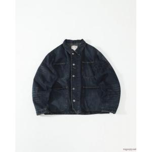 コピー 品 ブランドPolo Ralph Lauren新作追加！ お洒落自在   新作期間限定セールコート