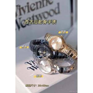 ブランド 品 スーパー コピー時計大好評 人気商品登場！ オシャレ上級者にVIVIENNE WESTWOOD