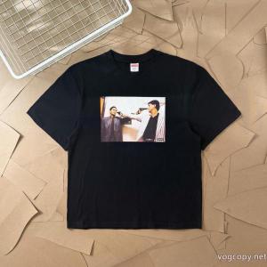 半袖TシャツSUPREMEブランド 品 スーパー コピー高評価の2026人気品 流行 日本未入荷