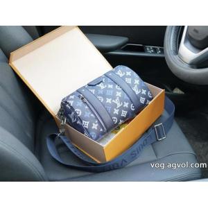 LOUIS VUITTONバッグブランド 品 コピー格安海外人気アイテム 2026モデル お得SALE