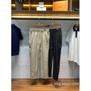 ブランド 通販レビュー高い アクティブシーンに欠かせない存在 人気爆発スラックスブランド コピー..