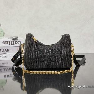 海外超人気 実用品 セールで入手!コピー 商品 販売バッグPRADA