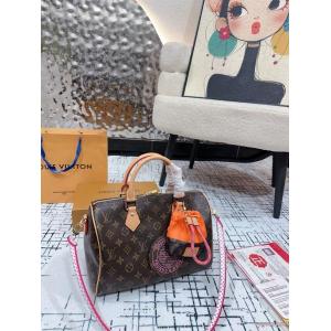 スーパー コピー 販売海外限定 定番人気商品 すっかり定番化バッグLOUIS VUITTON