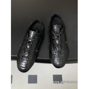 スニーカー数量限定正規品 良好品 長く使える！コピー 品 販売balenciaga