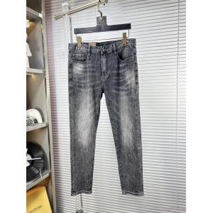 LOUIS VUITTON2026新入荷 新作限定大人でエレ 注目されているブランド コピー 販売ジーンズ