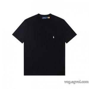 Polo Ralph Lauren限定的新作入荷 2026新作 国内発送☆2026新作早い者勝ちブランド スーパー コピー ...