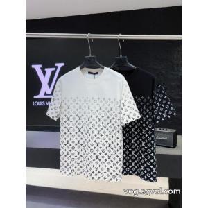 半袖Tシャツ多用途 国内在庫あり 限定特価LOUIS VUITTONスーパー コピー ブランド 専門店