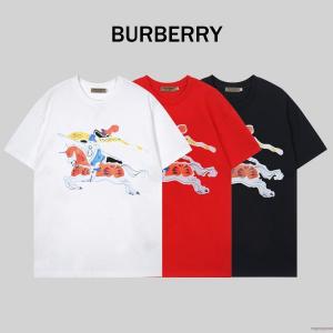 半袖Tシャツバーバリー激安 通販 専門高い人気 大注目日本未入荷 2026fw