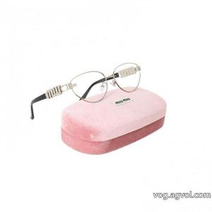 新作お洒落☆ 大幅に値下げ 人気ブランド新作MIUMIUサングラスブランド 激安 サイト