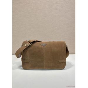 コピー ブランドバッグ大人でお上品 入手困難 ファッション通販プラダ..
