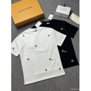 Diorブランド 通販 激安半袖Tシャツ高級品 通販 安価 色豊富