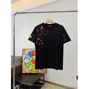 半袖Tシャツ最新話題沸騰中 激安期間限定セール 最安値間違いなしCHROME HEARTSブランド 偽物