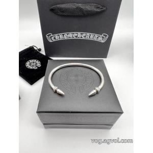 CHROME HEARTS新作限定早い者勝ち ギフト最適期間限定 最安値！ ブランド 偽物 激安 通販ブレスレット