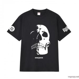 最新作即発 激安セール 雑誌掲載アイテム コピー ブランド 通販半袖TシャツSUPREME