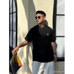 値下げ！ 圧倒的な高級感 限定セールロエベスーパー コピー 通販半袖Tシャツ