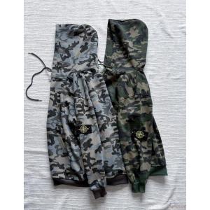 パーカーブランド 激安STONE ISLAND伸縮性に優れた 新作入荷正規品 高級感が好評です