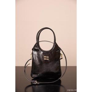 バッグ超人気デザイン 人気商品登場 魅力をプラスMIUMIUブランド レプリカ..