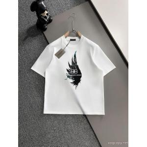 半袖Tシャツ偽 ブランドバレンシアガHOT人気セール 新商品! 超人気新作登場