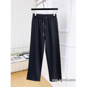 今年度最新限定 セレブ愛用上品 全国無料お買い得LOUIS VUITTONスラックスコピー ブランド 販売
