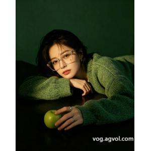 クロムハーツ通販 ブランドサングラス大人の個性を。  2026新作 魅力の
