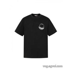 半袖Tシャツ永遠の定番人気 NEW!国内完売 人気セール260%新品ブランド 偽物 通販MONCLER
