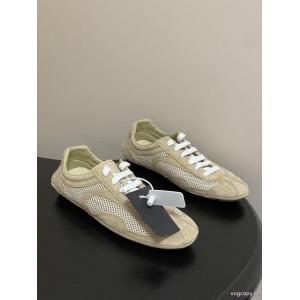 スニーカー激安上品 スペシャルプライス VIP 先行セール2026年夏ブランド コピー 販売 店PRADA.