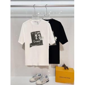 半袖Tシャツ機能性が素晴らしい 品質感 2026年流行激安 ブランド 通販GIVENCHY