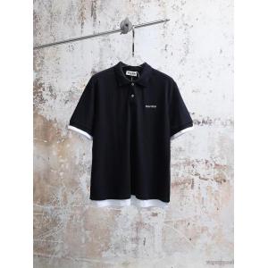 半袖TシャツMIUMIUブランド 偽物 通販新作で希少 VIPセール 存在感拔群