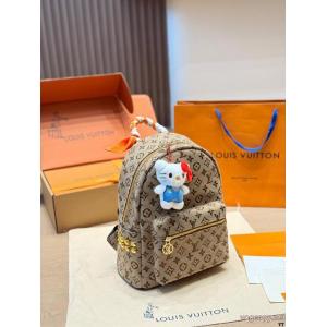レディースバッグLOUIS VUITTON優等品 これで完璧 独特の存在感偽 ブランド 購入