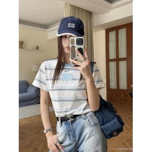 ブランド 激安半袖TシャツCELINE一番人気！ お買い得限定セール 流行の最前線